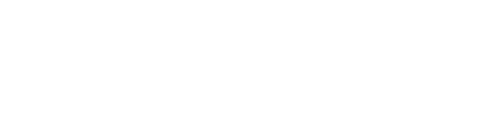 becky@dotandcrossproofreading.co.uk
07947 611 108
@dotandcrossuk
uk.linkedin.com/in/beckyashwell